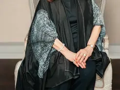 ANOR by Bina Choksi: Building India’s First True Luxury House for Premium Grown Diamonds