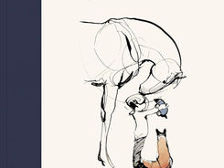 Why Every Child Should Read The Boy, the Mole, the Fox and the Horse