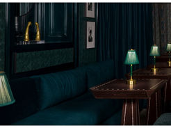 Paradox Opens in Mumbai: A New Chapter from the Creators of Masque