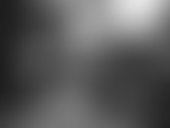 Colonial Layers at 47A Khotachiwadi: Shadows of Empire