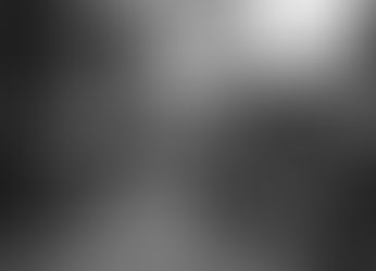 Colonial Layers at 47A Khotachiwadi: Shadows of Empire