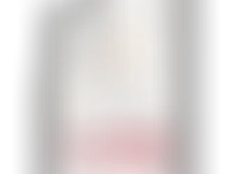 CodeSkin Hyaluronic 7+ Serum