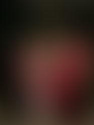 Maison Rami Kadi Unveils SS26 Couture Collection “Elementa” Inspired by the Forces of Nature