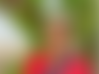 Preetha Rajah Kannan- Listening Between the Lines of the Divine