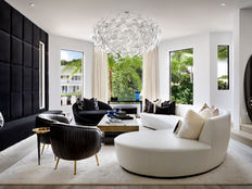 You do not need to follow a trend. You do not need to do what everyone else is doing.