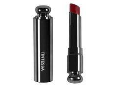 Tintessa Lip Butter lipstick featured in a beauty product review by Style Essentials.