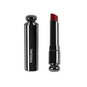Tintessa Lip Butter lipstick featured in a beauty product review by Style Essentials.