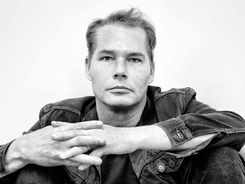 Shepard Fairey