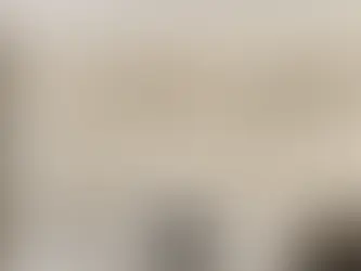 Wall/Pepper®: Geometric Wallpapers for Contemporary Spaces