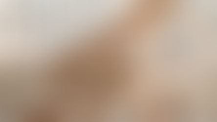 Kelly Wearstler Debuts Timbra, a Piano Collaboration with Edelweiss