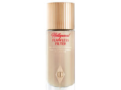 5 Beauty Products Celebrities Have Kept Coming Back To
