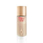 5 Beauty Products Celebrities Have Kept Coming Back To