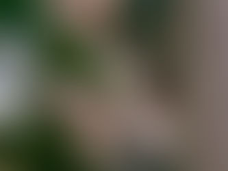 ASICS SportStyle And Doublet Release The GEL-QUANTUM™ 360 I AMP Sneaker