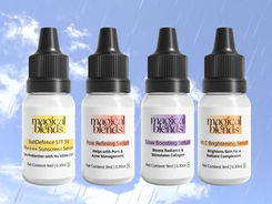 Rethinking Skincare for the Monsoons: Why Simpler May Actually Be Smarter