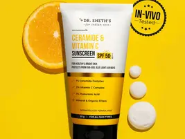 Best Sunscreens for South Asian Skin 2026: India, Pakistan and Bangladesh Brands That Actually Work