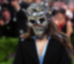 Ananya Birla Met Gala 2026
