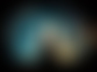 Growing Spiritually Without Leaving the World