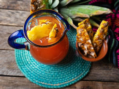 Luxury in a Glass: 5 Rare Traditional Drinks From Around the World