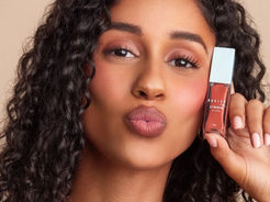 Basics by B, the Australian Clean Beauty Brand Built Around the Aussie Glow, Has Launched in the UK and US