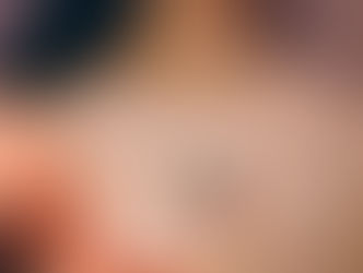 Archana Aggarwal Timeless Jewellery: The Bulbul Collection and the Craft Behind It