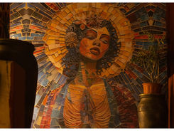 Mamma Killa by Zorawar Kalra Opens in Mehrauli as India’s First Aztec Bar