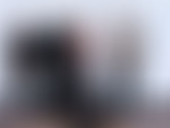 Indriya, Aditya Birla Jewellery and Amit Aggarwal Present Orizon at Lakmē Fashion Week X FDCI