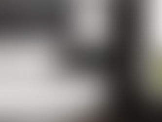 Hafele’s Midora Full Steam Oven brings steam-led cooking into everyday kitchen routines