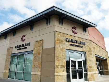 CaratLane Opens Second US Store in Frisco, Dallas: What the Indian Diaspora Needs to Know