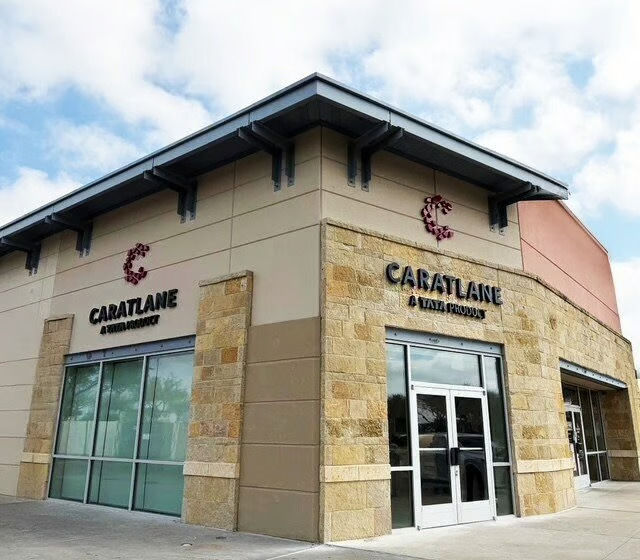 CaratLane Opens Second US Store in Frisco, Dallas: What the Indian Diaspora Needs to Know