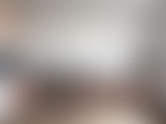 Abimis Previews Copper-Infused Stainless Steel Finish at Salone del Mobile.Milano 2026 | EuroCucina