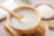 Rice Water Is the Oldest Beauty Secret in the World. Here Is Why You Should Finally Start Using It.