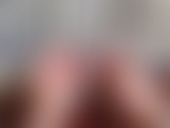 The Architecture You Could Roll Up