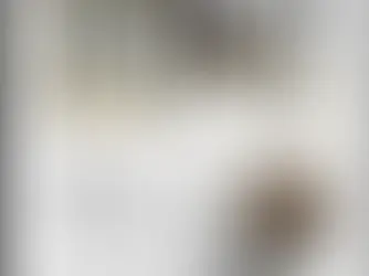 Bombay Stitched in Thread at 47A