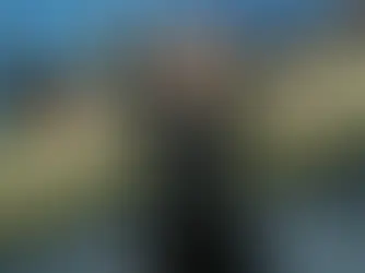 Shah Rukh Khan’s Met Gala Debut: A Masterclass in Quiet Power and Tailored Legacy