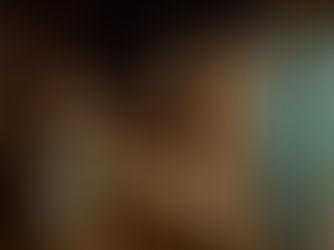 The Psychology of Luxury: What We Seek When We Seek Beauty