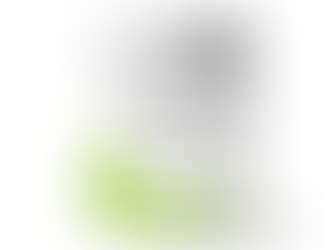 Product Review : Parasoft Cream for Dry Skin by Salve Pharmaceuticals
