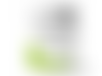 Product Review : Parasoft Cream for Dry Skin by Salve Pharmaceuticals