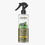 Oshea Herbals Rosemary Hair Growth Spray 100ml with Redensyl and Fermented Rice Water for hair fall control
