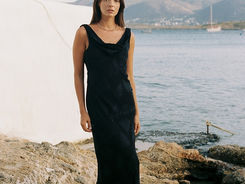 Summer Away Presents Athena, Where City Nights Meet the Coast