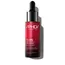 0.3% Pure Retinol Face Serum by /PHD/ Proven Honest Derma