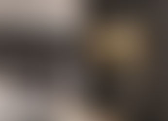 Häfele Introduces Classic and Design Aluminium Door Profiles for Contemporary Interior Applications