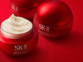 What Is Pitera and Why Is Everyone in Asia Obsessed With It