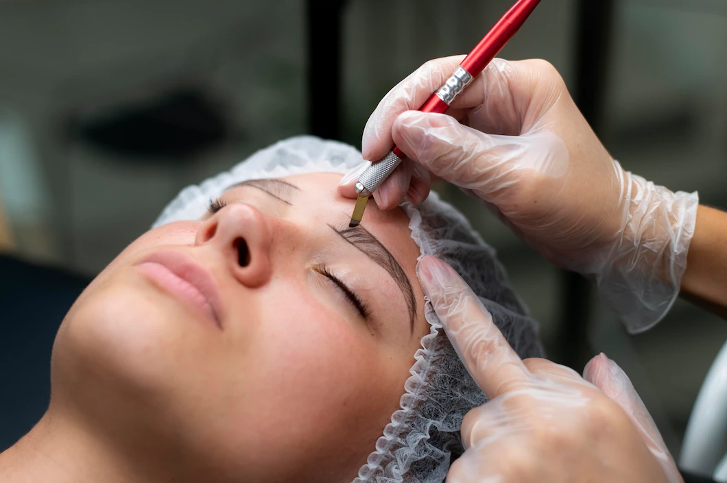beautician-doing-microblading-procedure-young-woman_23-2149102713.webp