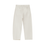 Thumbnail: My Desired-Belted Barrel-leg Chino Pants