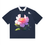 Thumbnail: Gift of Flower Collection - Essential Contrast Polo Shirt