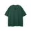 Thumbnail: " Finding Joy"- Streetwear Unisex Solid Color Loose Fit FOG T-Shirt
