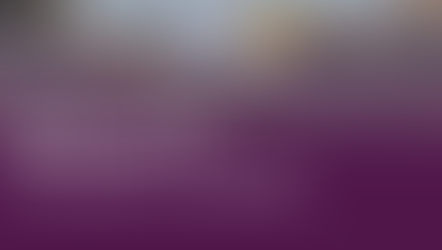 The Month In Review - January 2026