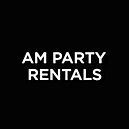 AM-Party-Rentals (2).jpg