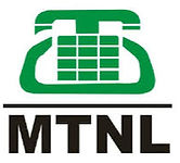 mtnl_edited.jpg