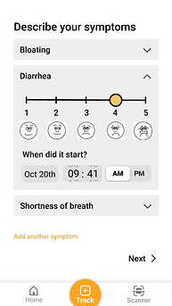 Tracking - Symptom details (2).png